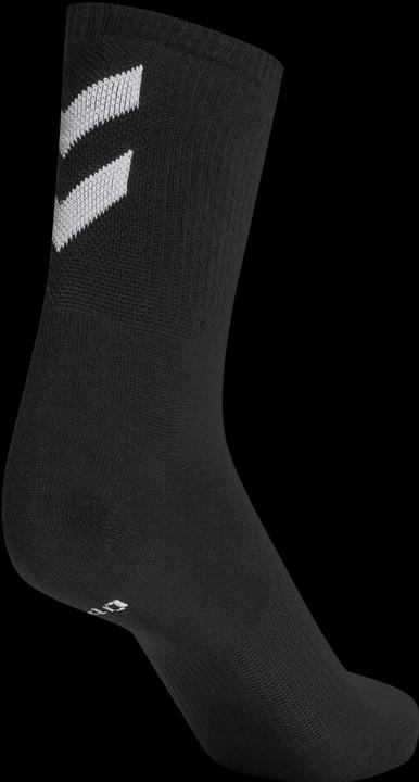 Immagine prodotto hummel hmlCHEVRON 6-PACK SOCKS (36 - 40)