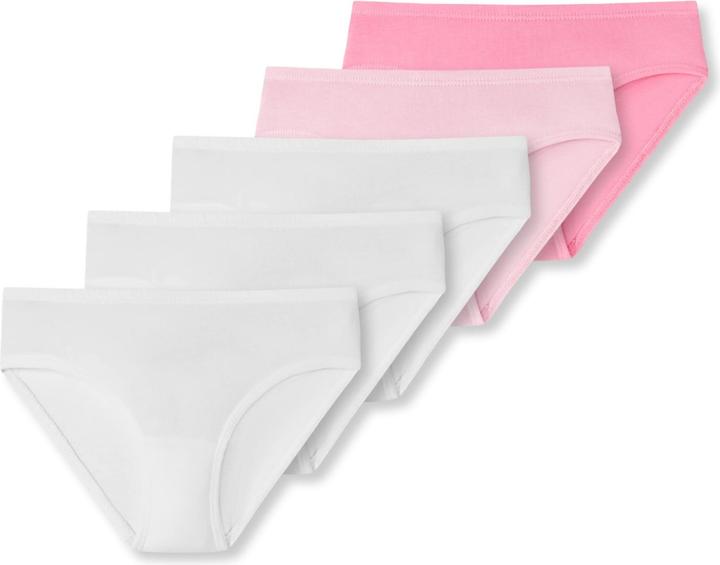 Produktbild Schiesser Slips (92, 5er Pack)