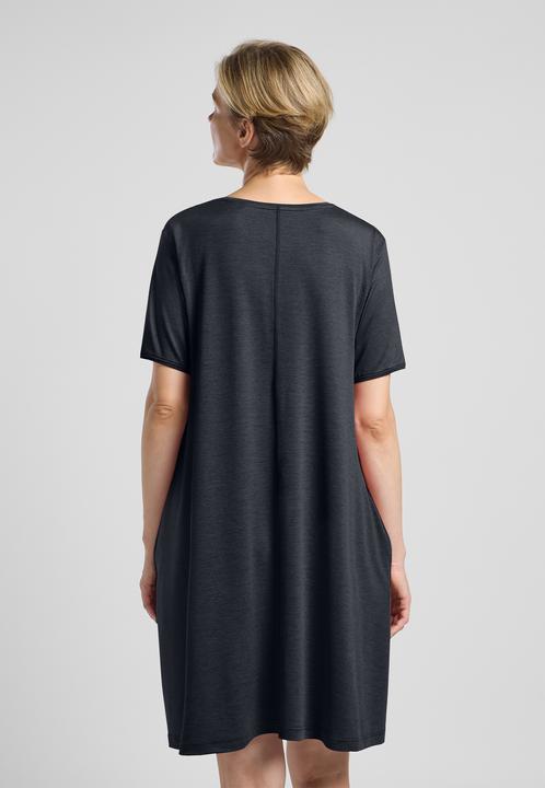 Produktbild Jack Wolfskin Travel Dress (M)