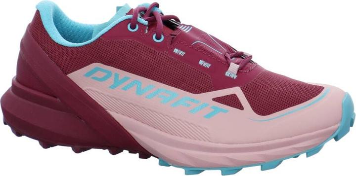 Produktbild Dynafit Ultra 50 Laufschuh Damen (40.5)