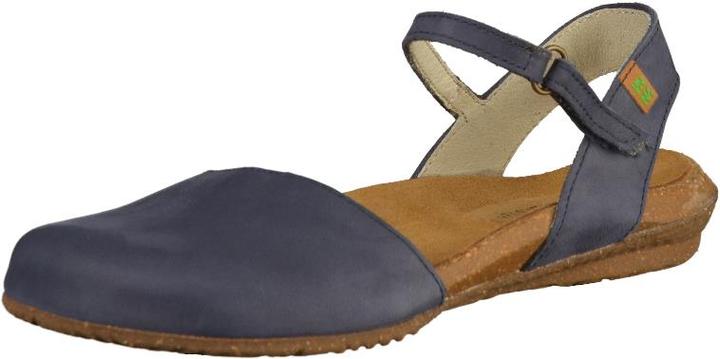 El Naturalista Sandalen