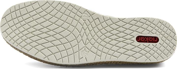 Actual product image Rieker Amaretto (41)
