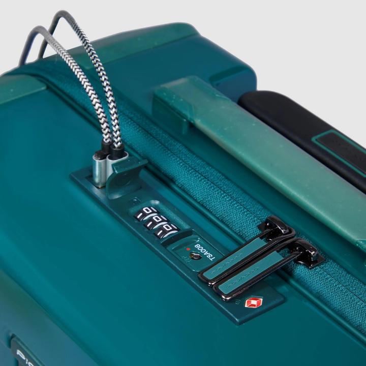 Produktbild Piquadro POP - Handgepäcktrolley (31 l, Handgepäck (bis 50l))
