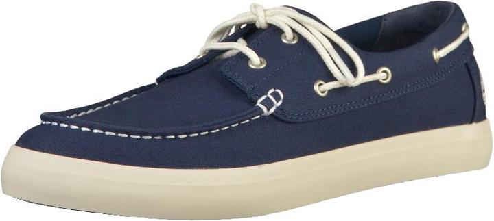 Produktbild Timberland Halbschuhe (45)