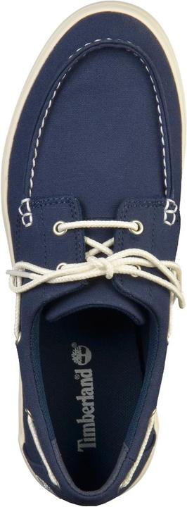 Produktbild Timberland Halbschuhe (45)