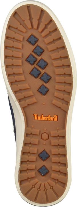 Produktbild Timberland Halbschuhe (45)