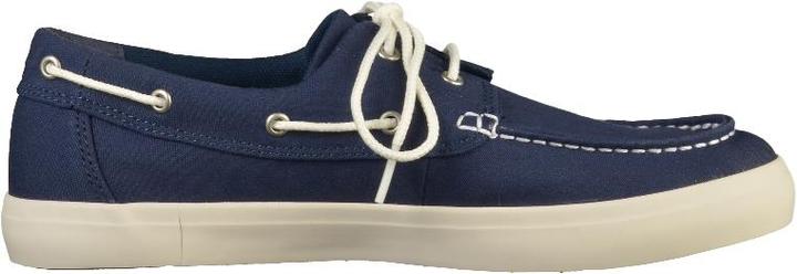 Produktbild Timberland Halbschuhe (45)