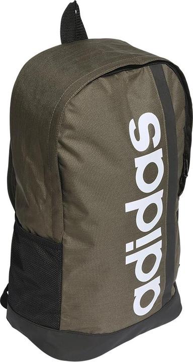 Immagine prodotto adidas Zaino lineare Plecak Essentials HR5344 (22.50 l)