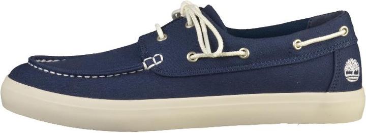 Produktbild Timberland Halbschuhe (45)