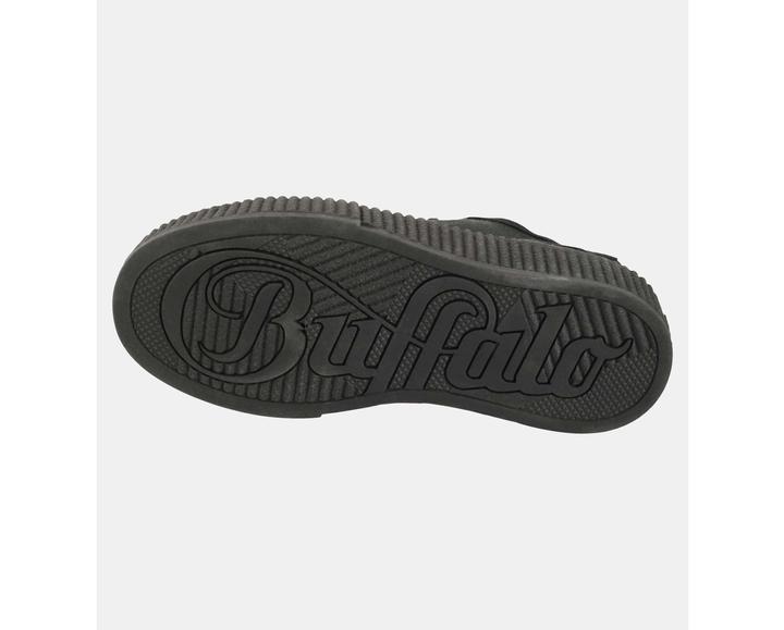 Image du produit Buffalo Sneaker (36)