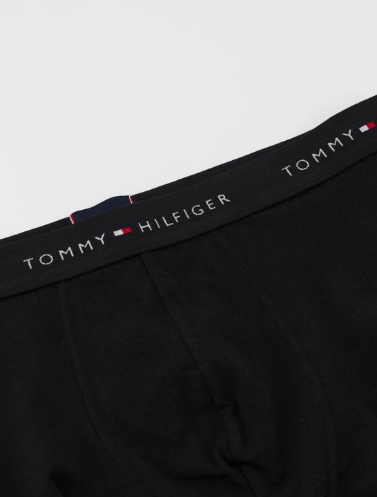 Produktbild Tommy Hilfiger Trunk (M, 3er Pack)