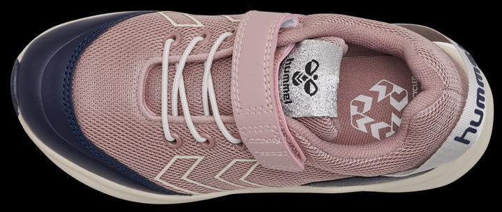 Produktbild hummel REACH 250 RECYCLED JR (30)