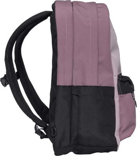 Produktbild Beckmann Rucksack City (30 l)