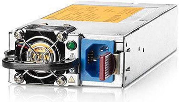 Immagine prodotto HPE Alimentatore 750W 1U Hepb (750 W)