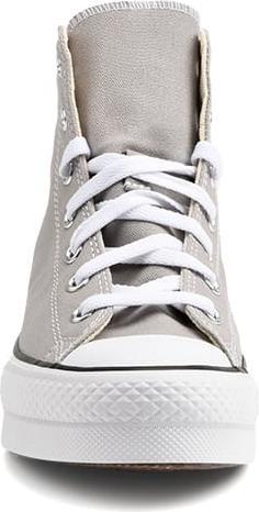 Produktbild Converse 3866352 (38)
