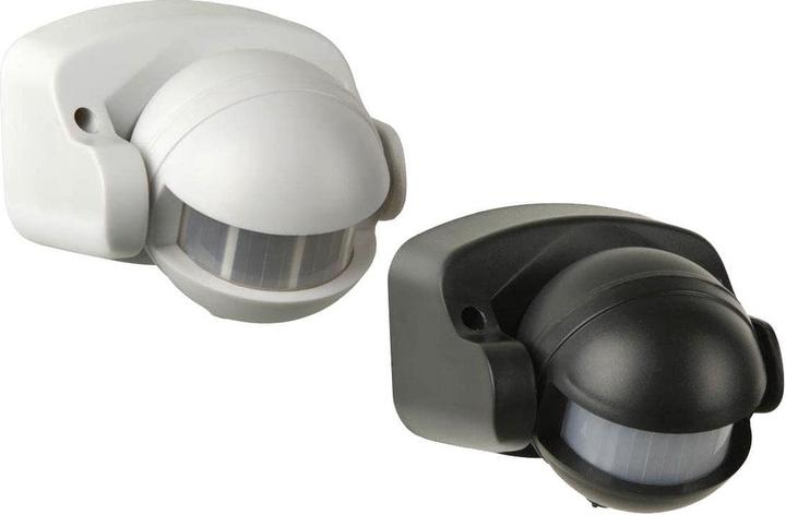 Actual product image REV Motion detector 180 (12 m)