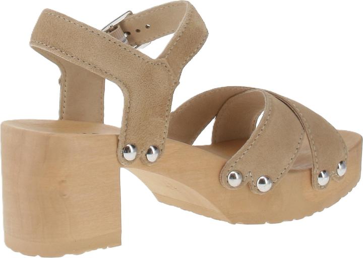 Image du produit Softclox Hanka (39)