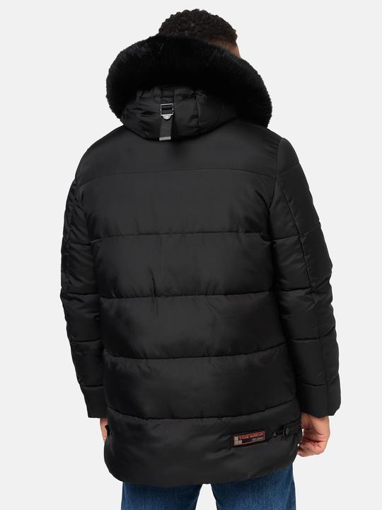 Produktbild Stone Harbour Mironoo (XL)
