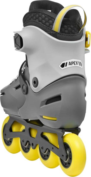 Immagine prodotto Rollerblade Kids Apex (39)