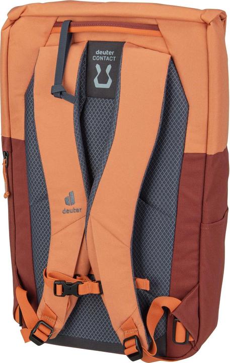 Image du produit Deuter UP Sydney (22 l)