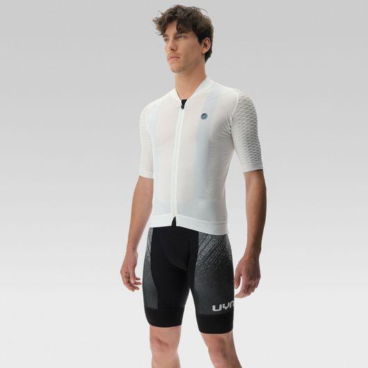 Image du produit UYN Fahrradshirt Airwing (L)