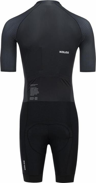 Actual product image Kalas Passion Z3 Brios (S)