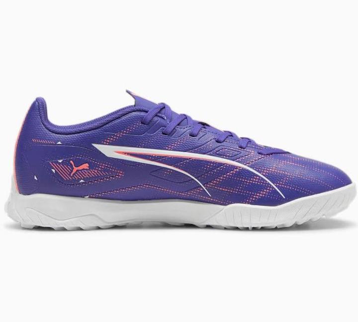 Produktbild Puma Ultra 5 Play Tt (42.5)