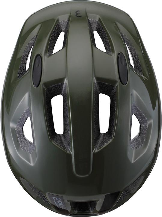 Produktbild BBB Hero BHE-172 (52 - 56 cm)