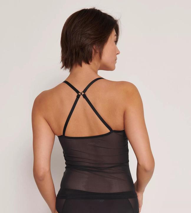 Image du produit Sloggi Chemise spaghetti Soft ADAPT (L)