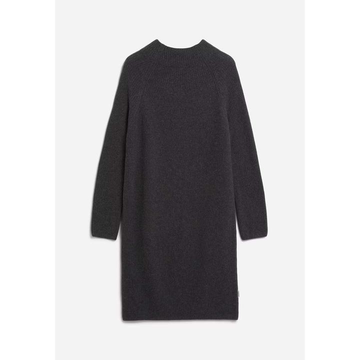 Produktbild Armedangels Women's Millaana (M)