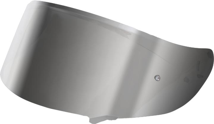 iXS Visier 1101