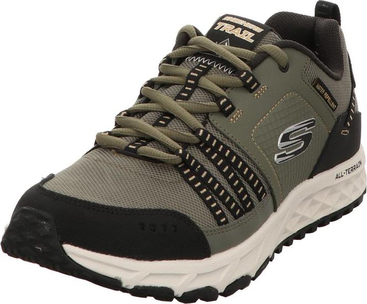 Image du produit Skechers Sneaker (41)