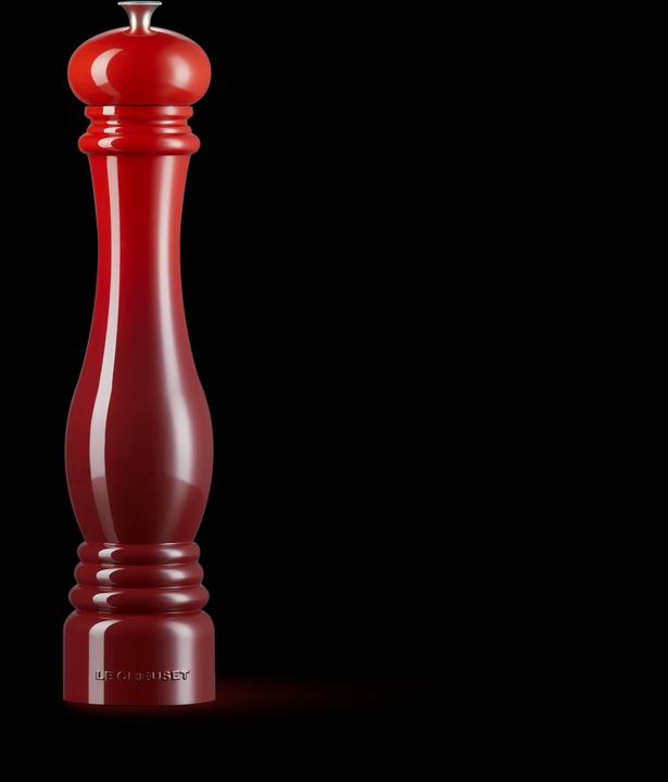 Actual product image Le Creuset Pepper mill 30cm (Pepper)