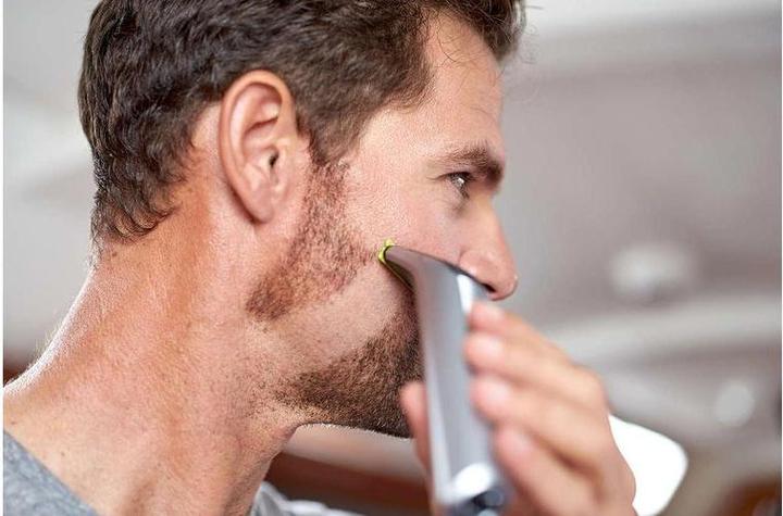 Produktbild Philips OneBlade (1 x)