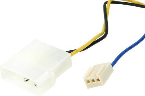 Actual product image Laing DDC-1T Pump