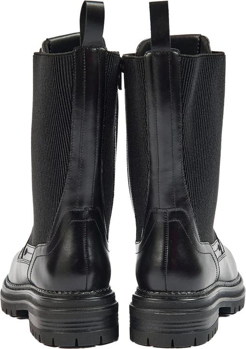 Image du produit Pod - Bottes POLLY - Femme (36)