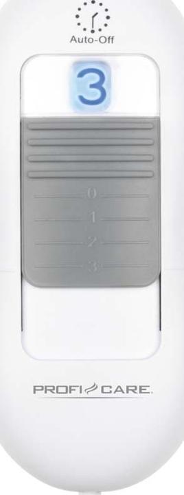 Produktbild Profi-Care PC-SNH 3097 (52 x 50 cm)