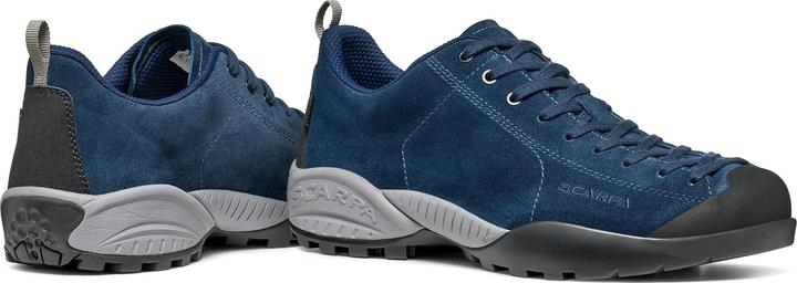 Produktbild Scarpa Mojito GTX Lifestyle Schuhe (38.5)