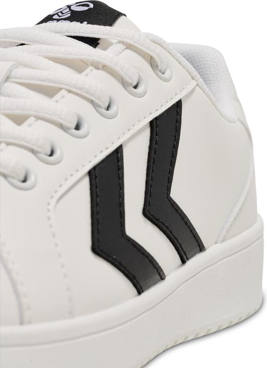 Immagine prodotto hummel Derby Court Lc Jr (37)