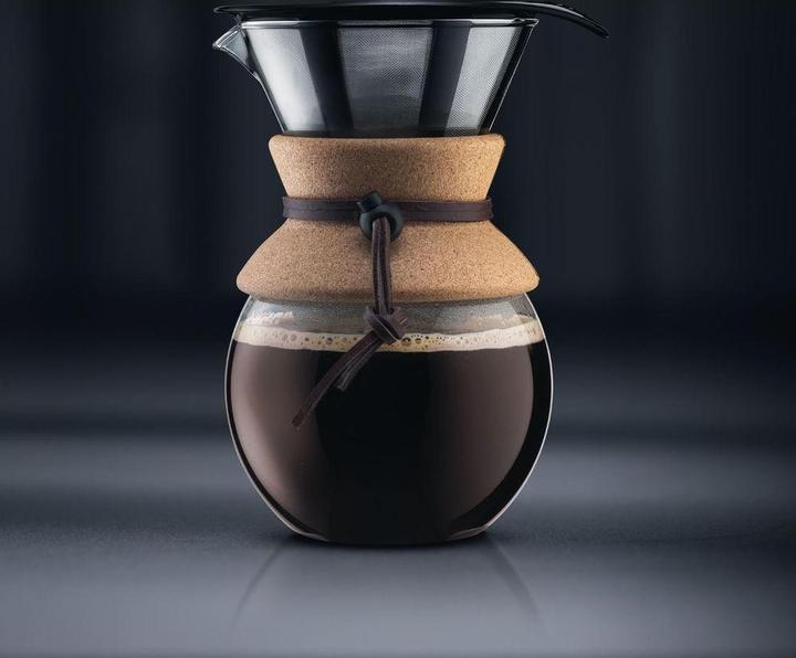 Immagine prodotto Bodum versare sopra (1 l)