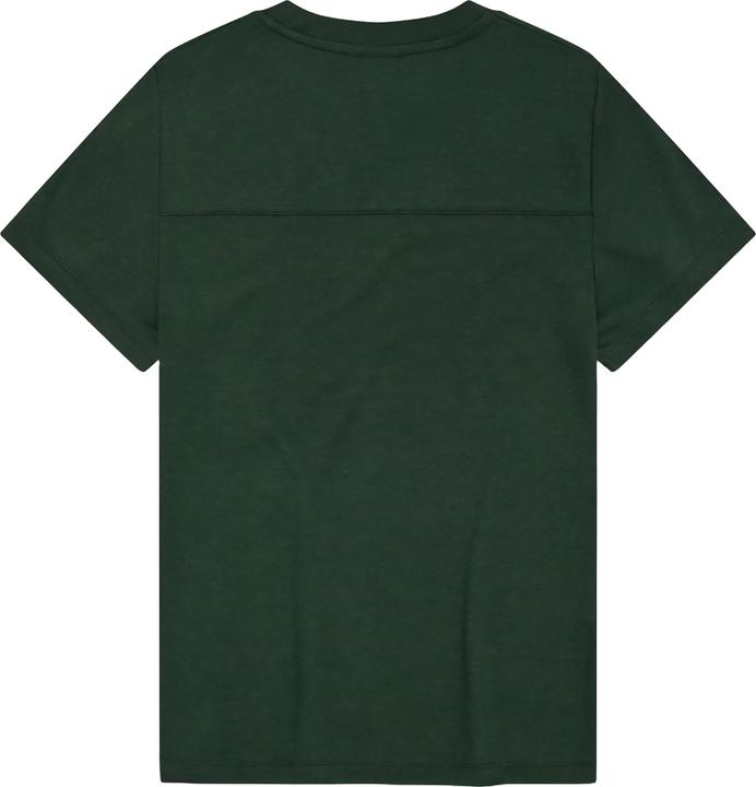 Actual product image Bavarian Caps Edelweiss Sommerfrische (XL)