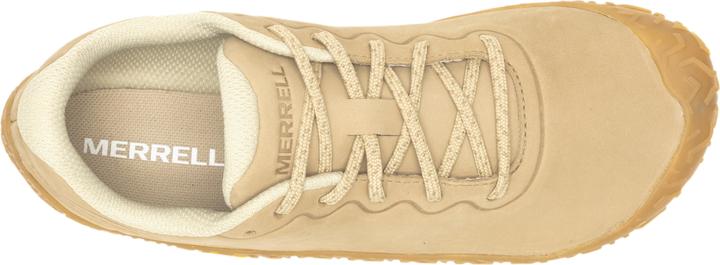 Produktbild Merrell Vapor Glove 6 Ltr (42.5)