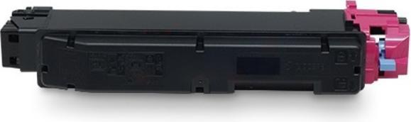 Produktbild Kyocera Tk-5280m (M)