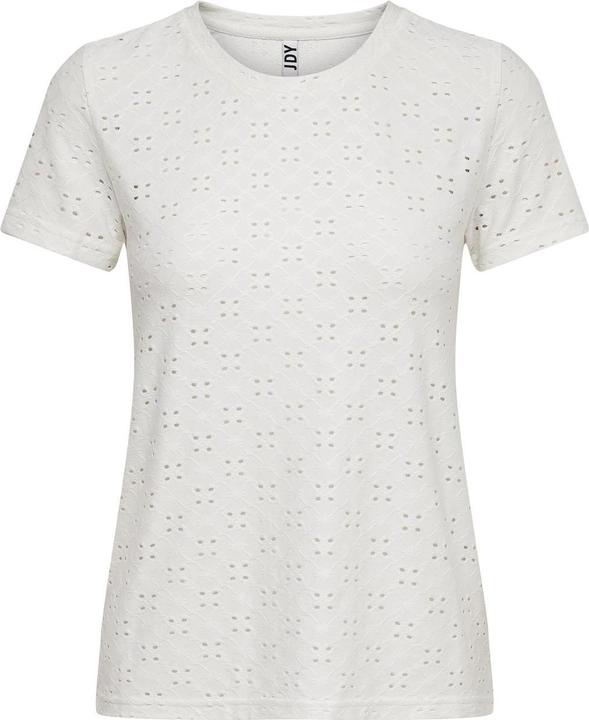 JdY Jdycathinka S/S Tag Top Jrs Noos (XXS)