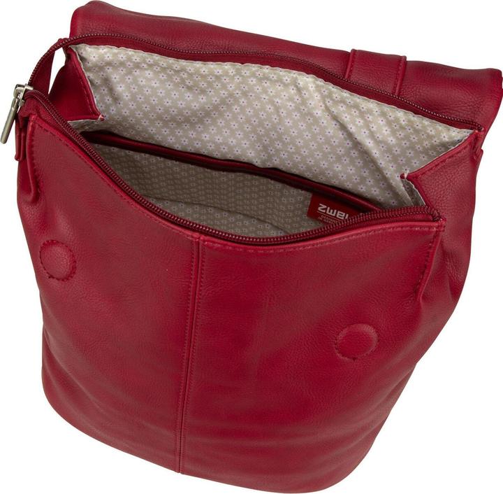 Immagine prodotto Zwei Zaino / Daypack Mademoiselle MR8 (4 l)