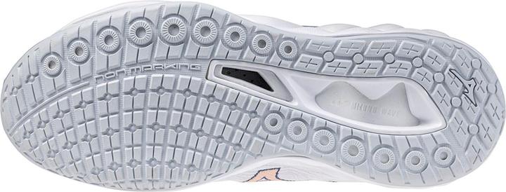 Produktbild Mizuno Wave Luminous 2 W (38)