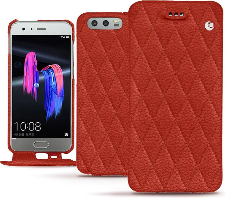 Immagine prodotto Noreve Cover in pelle verticale (Honor 9)