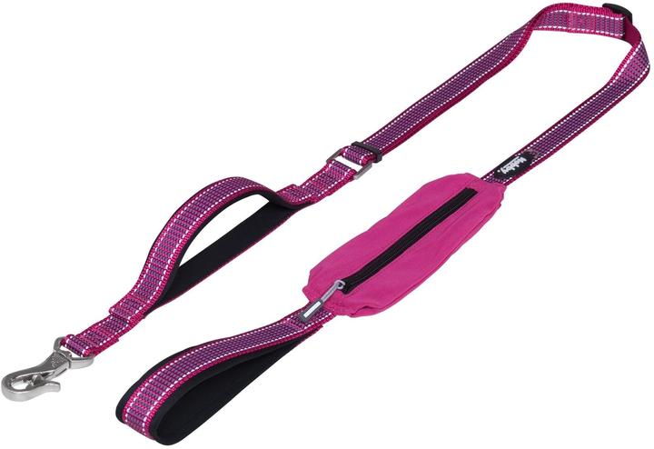 Image du produit Nobby Laisse Kalea (S, Chien, Général)