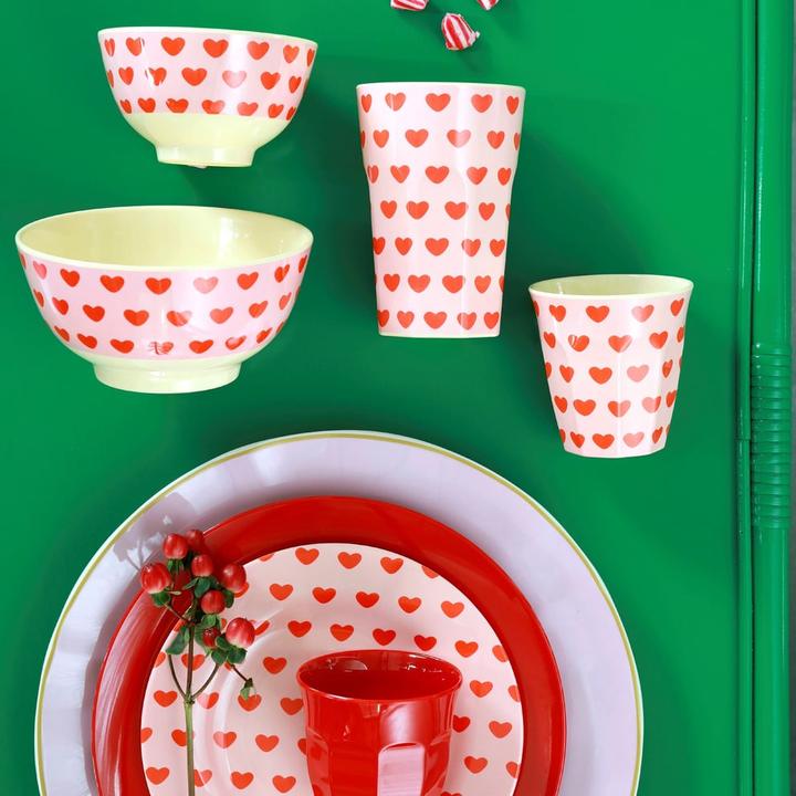 Image du produit Rice Mug