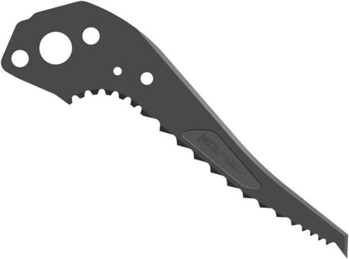 Produktbild Petzl Ice Wechselhaue